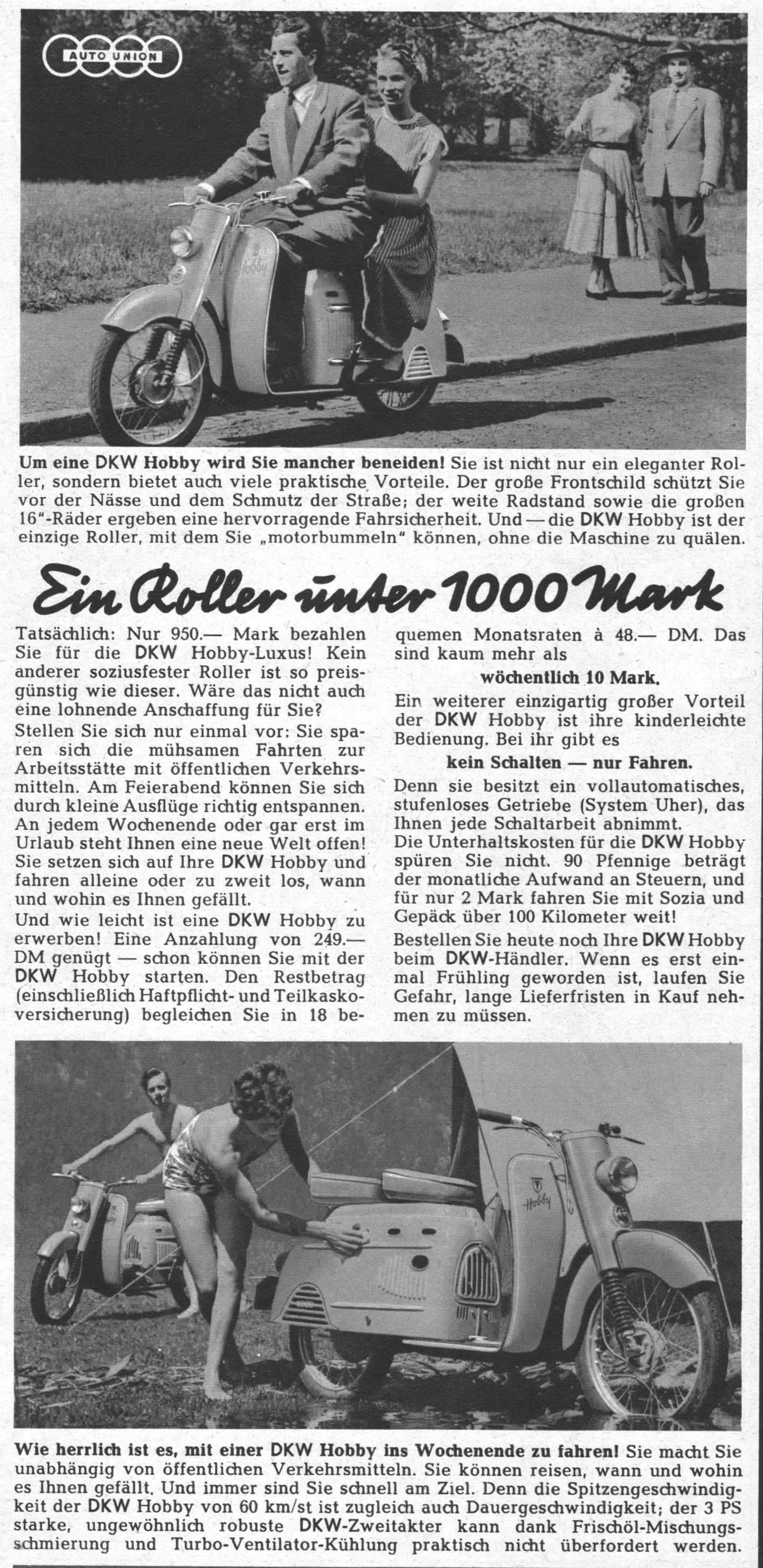 DKW 1954 0.jpg